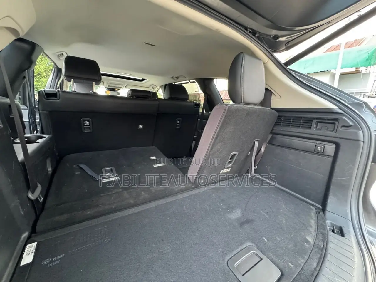 Mazda CX-90 2025 Gris