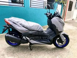 Neuf Yamaha Autre 2022 Autre