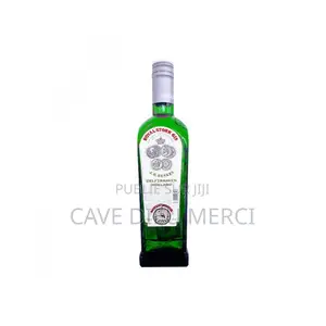 Photo - Royal Stork Gin 75cl
