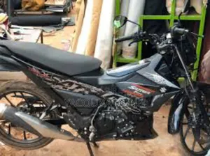 Neuf Suzuki Autre 2022 Autre