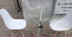 Photo - Table À Manger