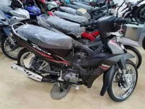 Neuf Yamaha Autre 2023 Autre