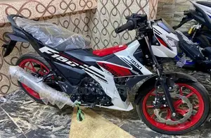 Neuf Suzuki Autre 2024 Autre