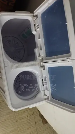 Photo - Linge Vêtements