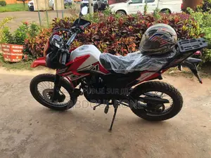 Neuf Apsonic AP200-A 2022 Orange