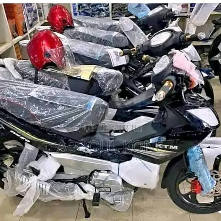 Neuf Apsonic AP50A 2023 Autre