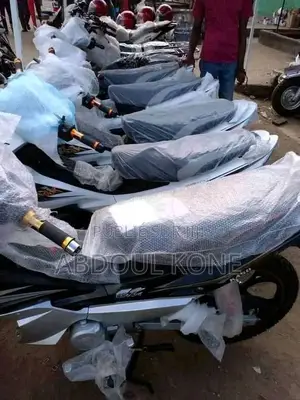 Neuf Apsonic AP50A 2023 Autre