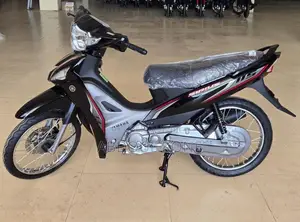 Neuf Yamaha Autre 2025 Autre