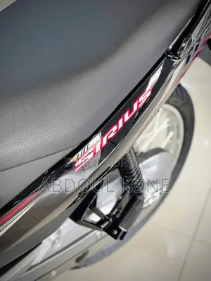 Neuf Yamaha Autre 2025 Autre