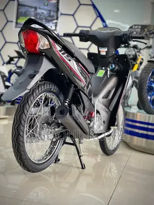 Neuf Yamaha Autre 2025 Autre