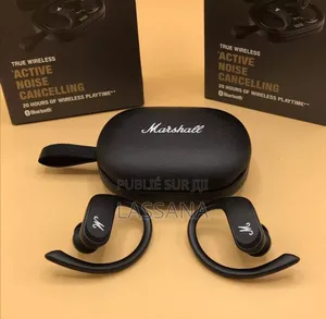 Photo - Marshall Minor Xxv|