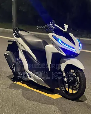 Neuf Honda Autre 2025 Autre