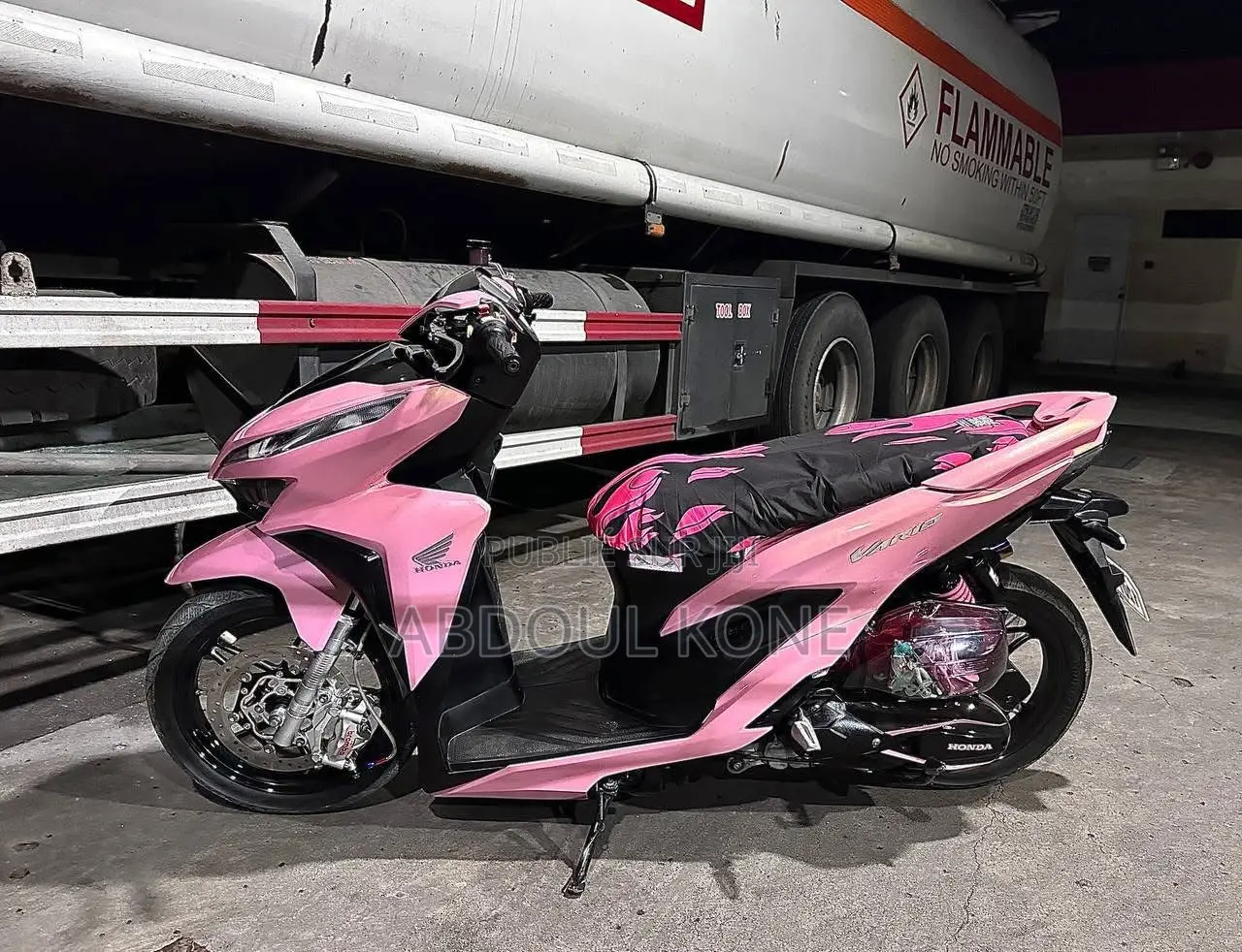 Neuf Honda Autre 2025 Autre