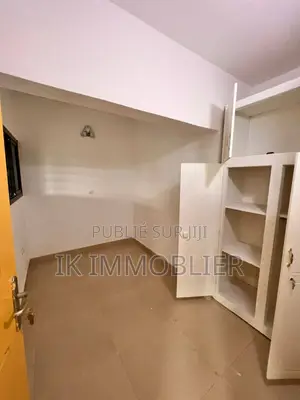 Photo - 6chbre Duplex dans Ik Immobilier, Cocody à Vendre