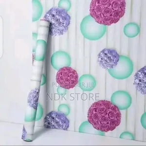 Photo - Papiers Peints