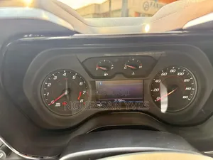 Chevrolet Camaro 2019 Gris