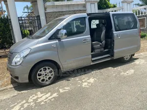 Service De Location De Voitures