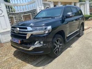 Service De Location De Voitures