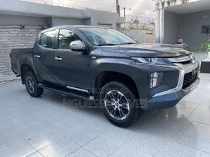 Service De Location De Voitures