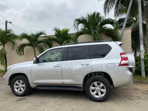 Service De Location De Voitures