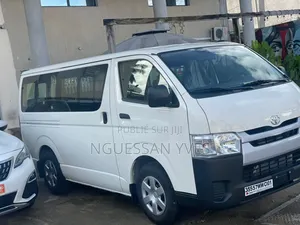 Service De Location De Voitures