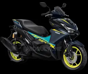 Neuf Yamaha Autre 2025 Autre