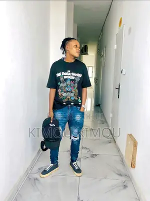 Photo - Service De Garderie Enfants Ou Animaux