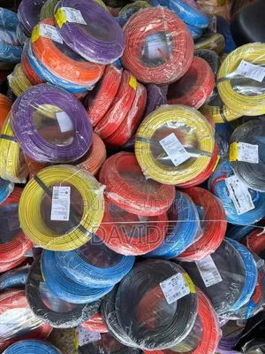 Vendre Et Distribution