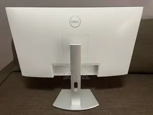 Photo - Écran Dell 24 Pouces 75hz
