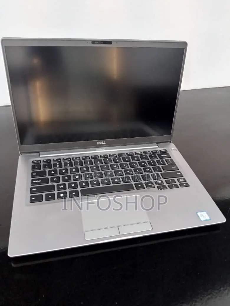 New Ordinateur Portable Dell Latitude 7400 16GB Intel Core I5 SSD 256GB