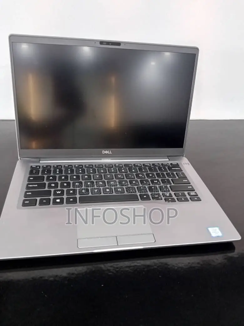 New Ordinateur Portable Dell Latitude 7400 16GB Intel Core I5 SSD 256GB