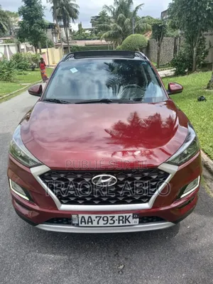 Photo - Vente De Voiture