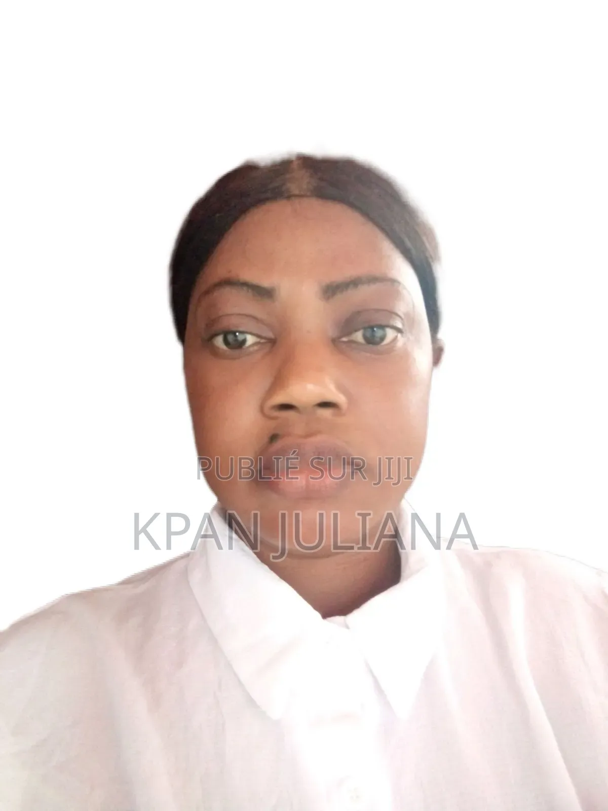 Recherche CV Assistante De Direction