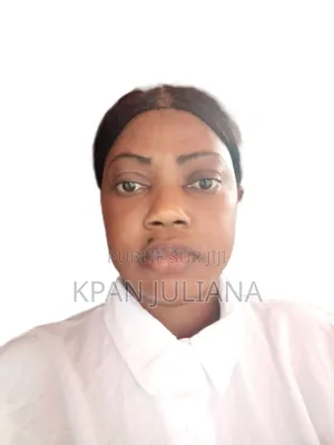 Photo - Recherche CV Assistante De Direction