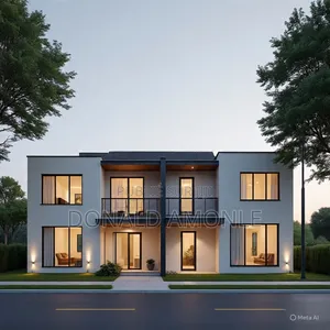 Photo - 03 Pièces Disponible À Faya