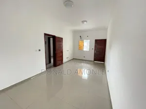 03 Pièces Disponible À Faya