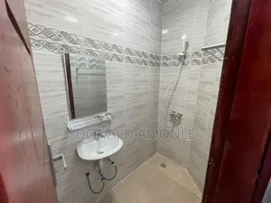 03 Pièces Disponible À Faya