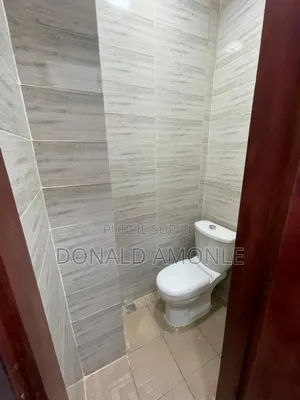 03 Pièces Disponible À Faya