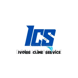 Service d'Entretien Et De Nettoyage