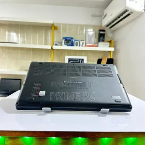 New Ordinateur Portable Dell Latitude 5400 8GB Intel Core I7 SSD 256GB