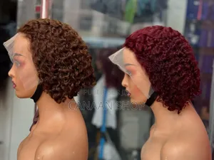 Photo - Jc.Water Longueur 10