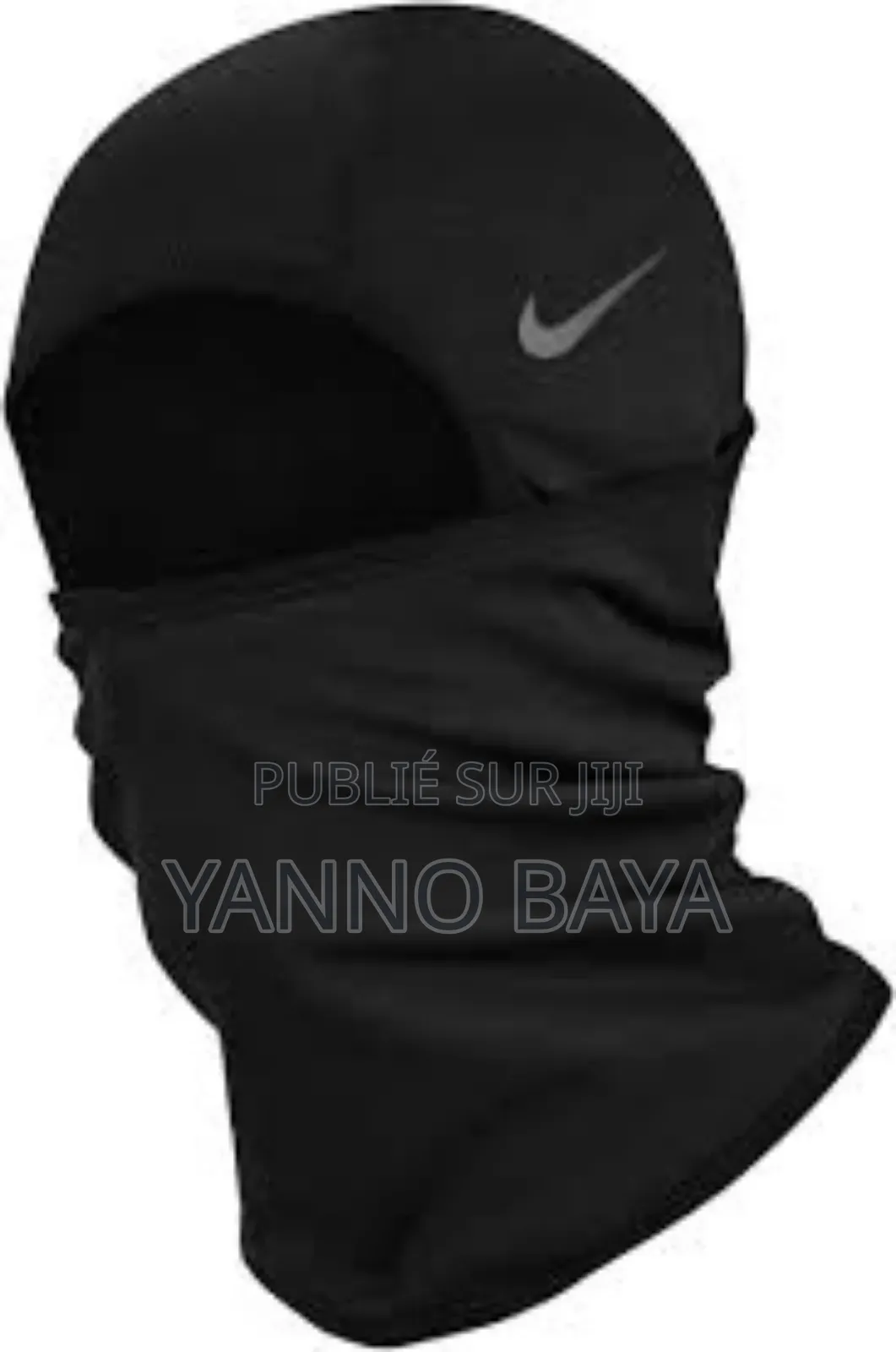 Cagoule Nike