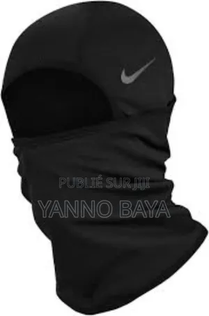 Cagoule Nike