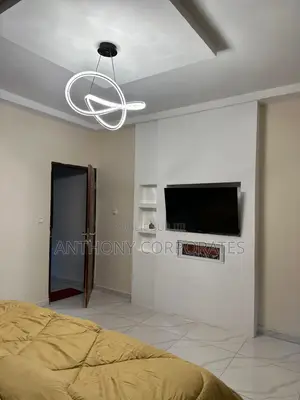 Studio Meublé – Faya Nouveaux Camps