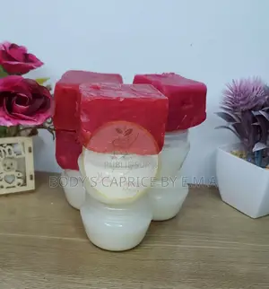 Photo - Kit Visage Clean