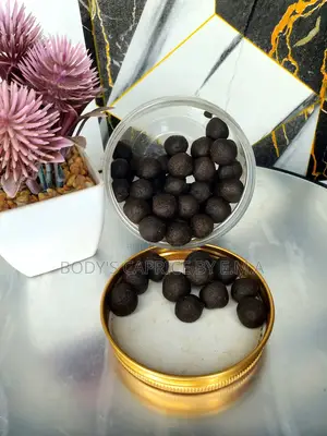 Photo - Suppositoire BBL (Fesses Et Hanches)