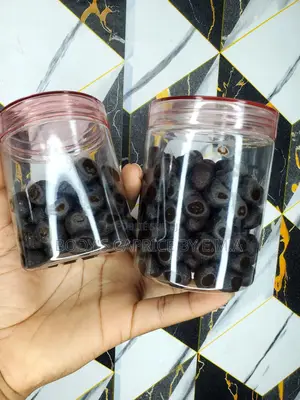 Suppositoire BBL (Fesses Et Hanches)