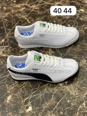 Puma Roma Sneakers