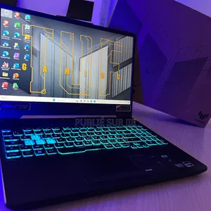 New Asus ROG Strix GL702ZC 16GB Intel Core I7 SSD 512GB