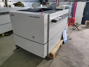 CTP Machine